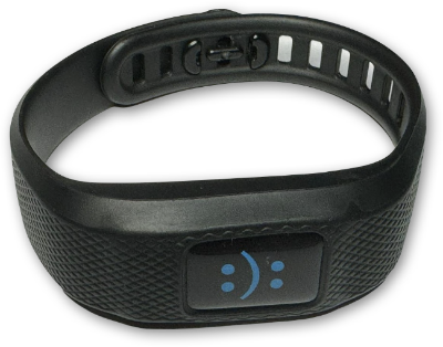 Medical grade wearable